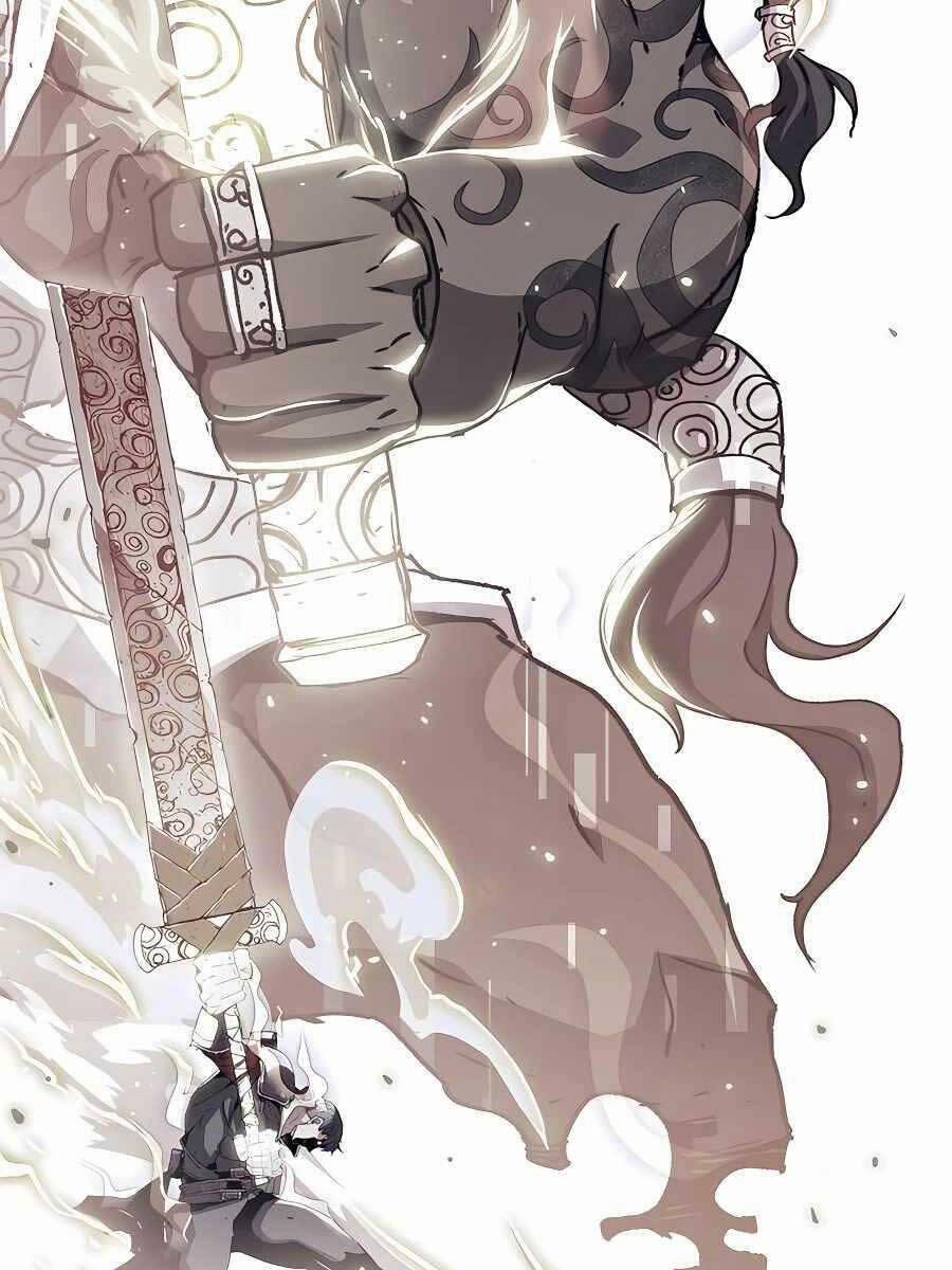 Chiến Binh Đoản Mệnh 10 trang 67