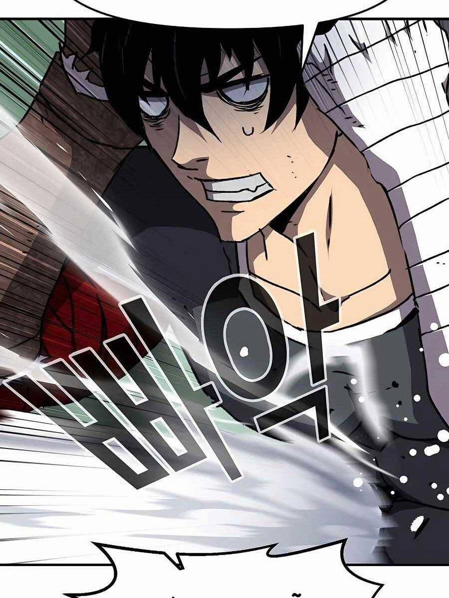 Chiến Binh Đoản Mệnh 10 trang 69