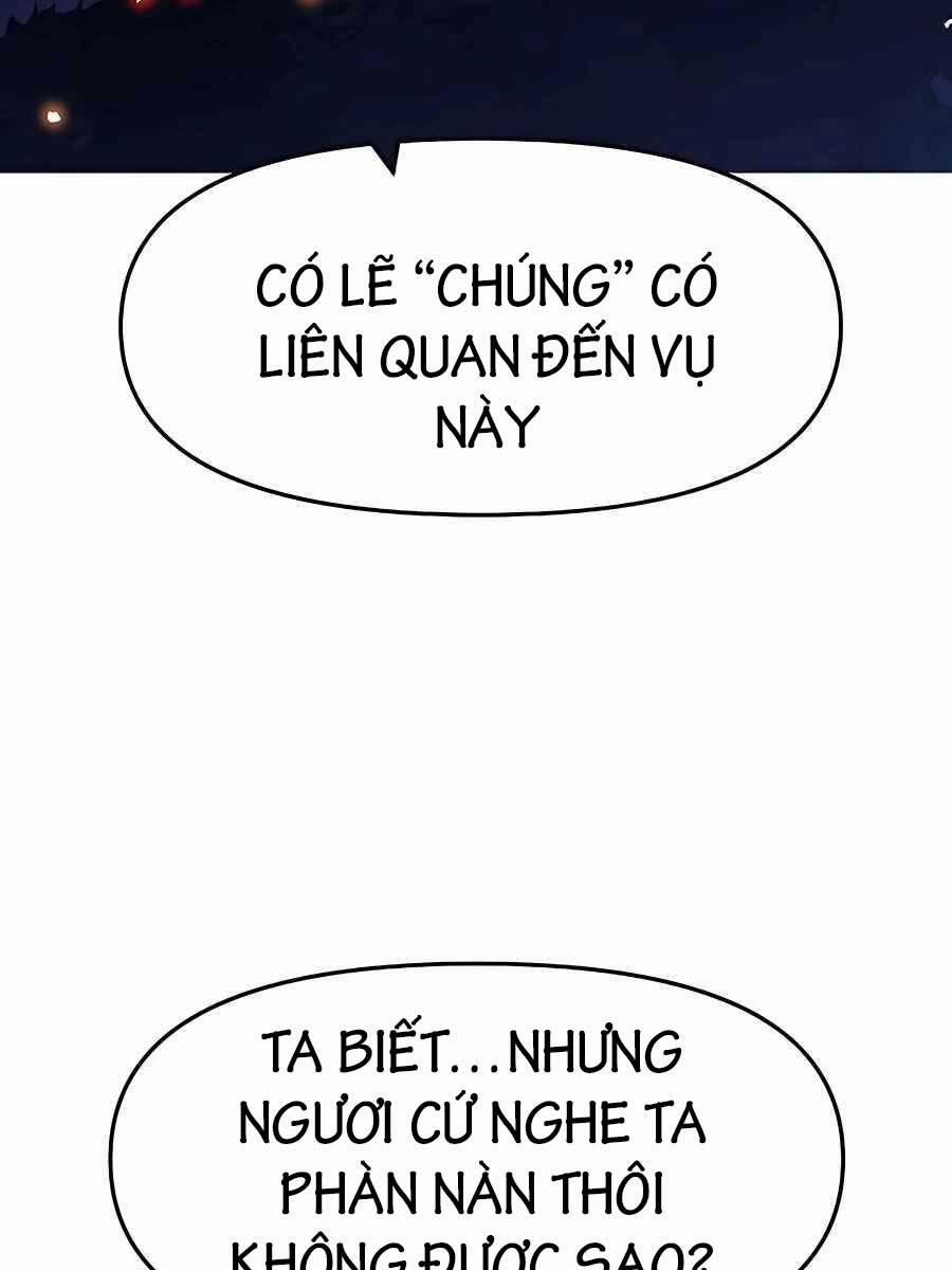 Chiến Binh Đoản Mệnh 10 trang 7