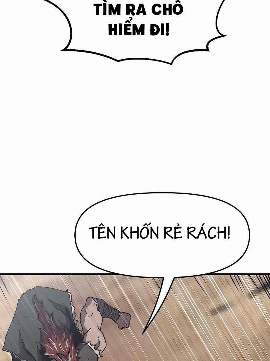 Chiến Binh Đoản Mệnh 10 trang 70