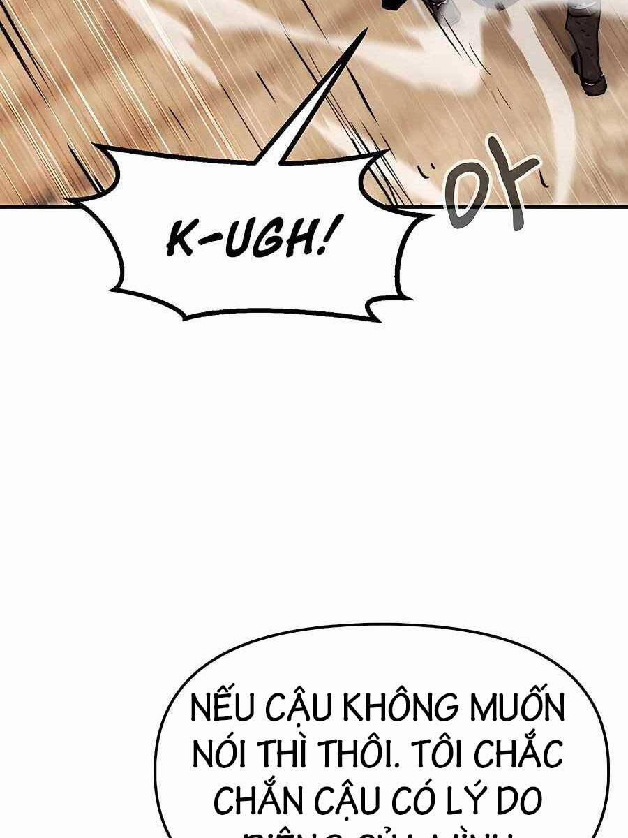 Chiến Binh Đoản Mệnh 10 trang 72