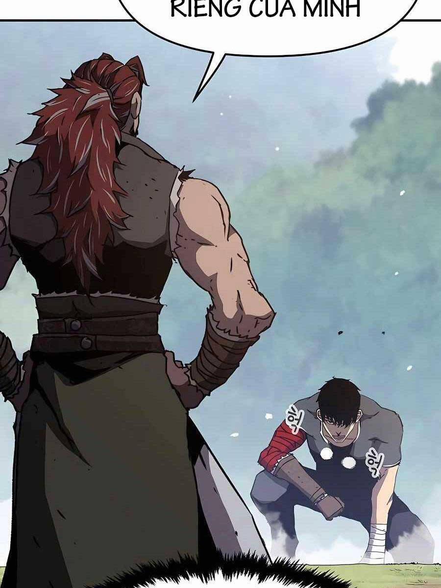Chiến Binh Đoản Mệnh 10 trang 73