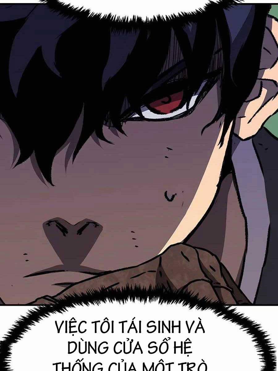 Chiến Binh Đoản Mệnh 10 trang 75