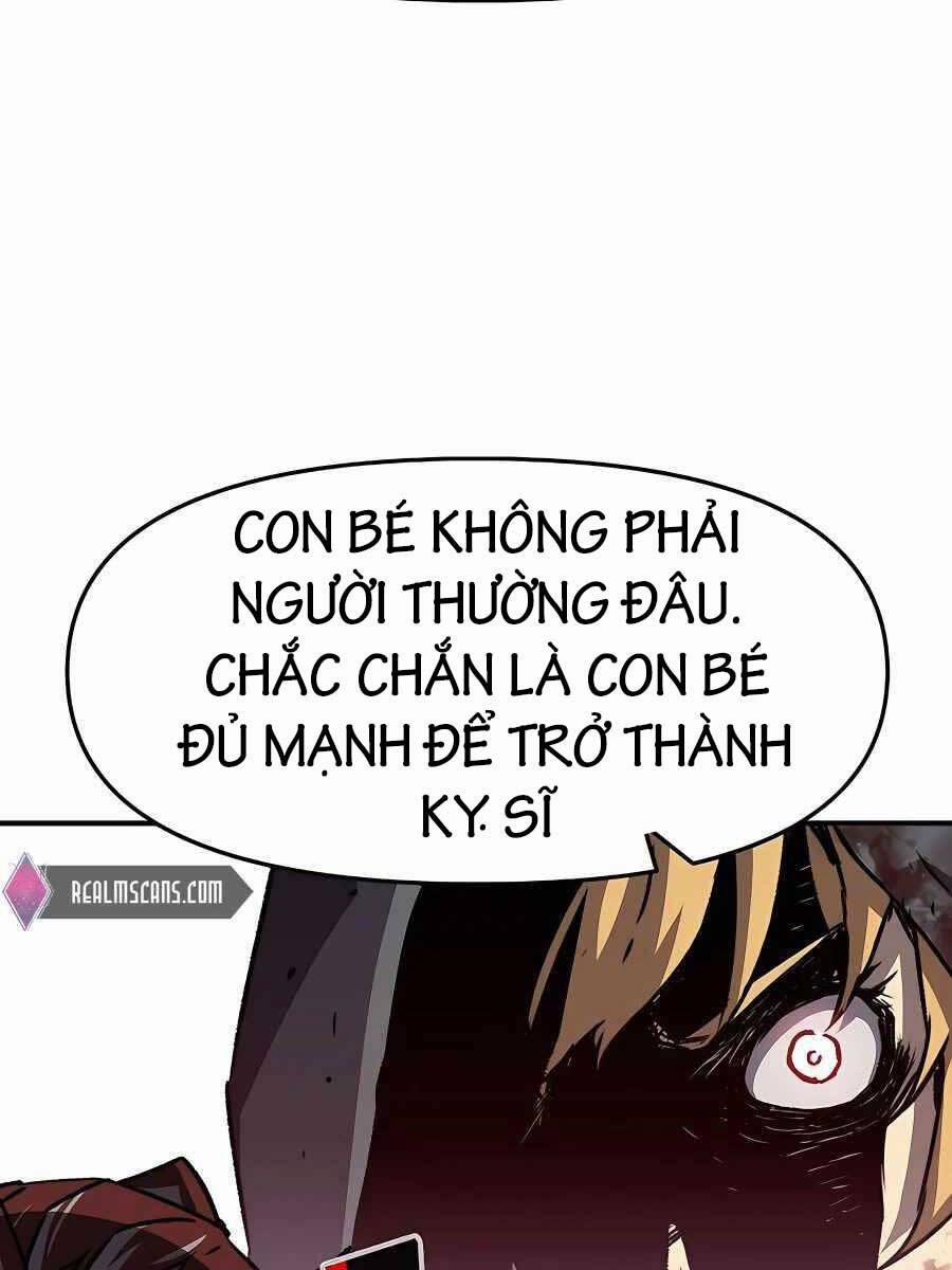 Chiến Binh Đoản Mệnh 10 trang 82