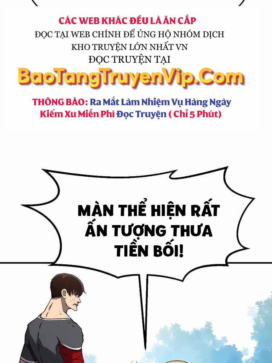 Chiến Binh Đoản Mệnh 10 trang 84