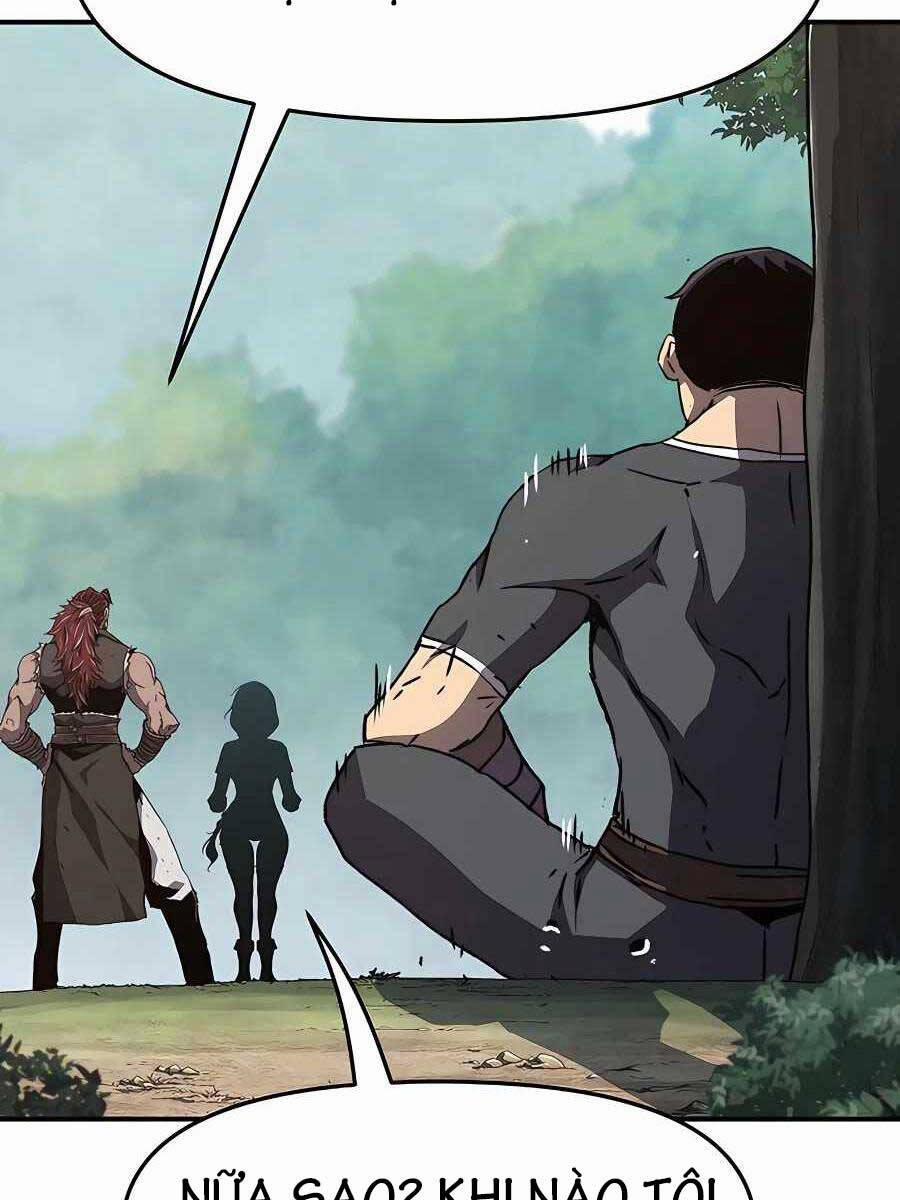 Chiến Binh Đoản Mệnh 10 trang 89