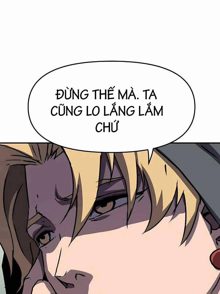 Chiến Binh Đoản Mệnh 10 trang 9