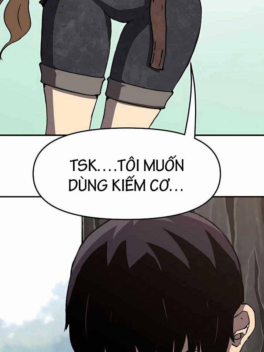Chiến Binh Đoản Mệnh 10 trang 92