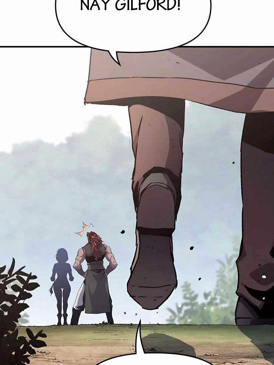 Chiến Binh Đoản Mệnh 10 trang 95