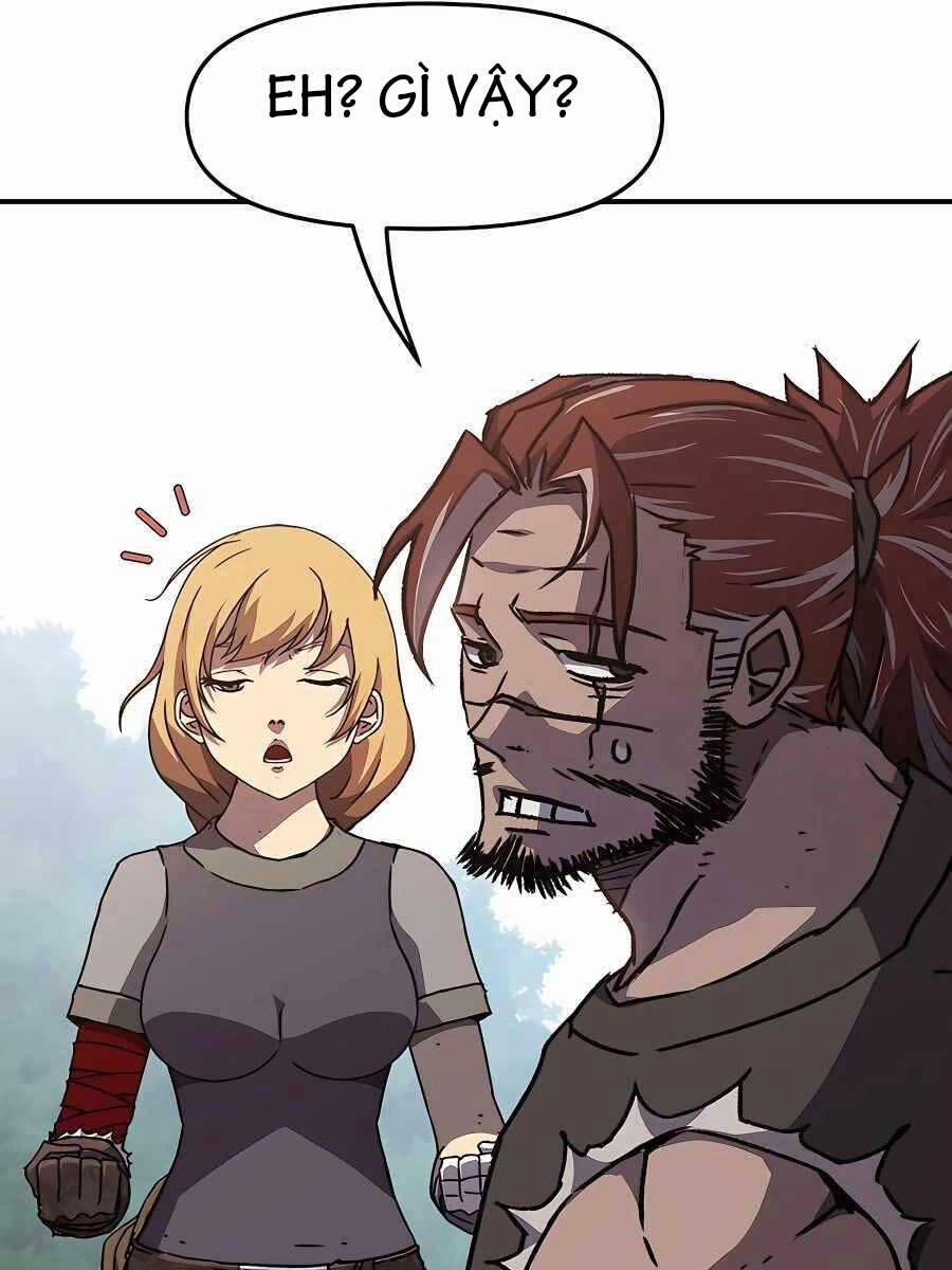 Chiến Binh Đoản Mệnh 10 trang 97