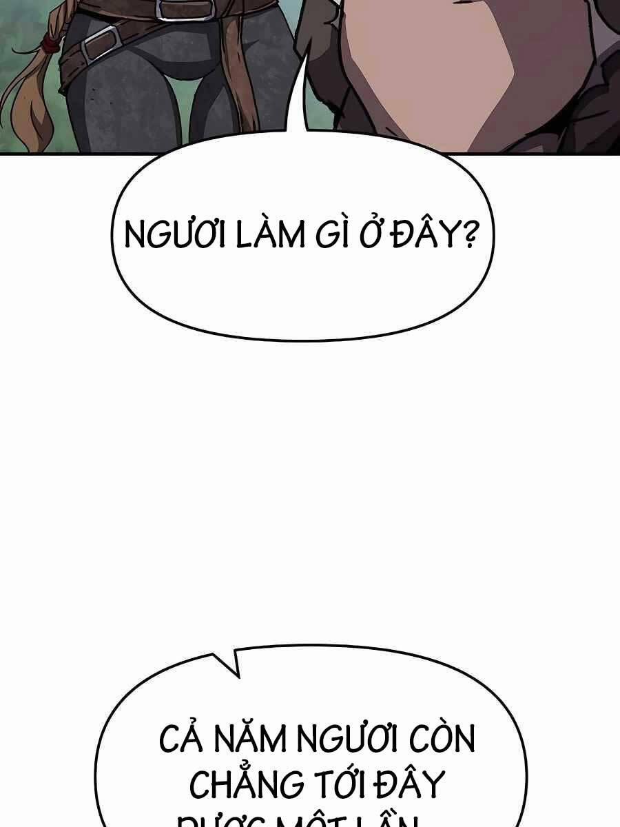 Chiến Binh Đoản Mệnh 10 trang 98