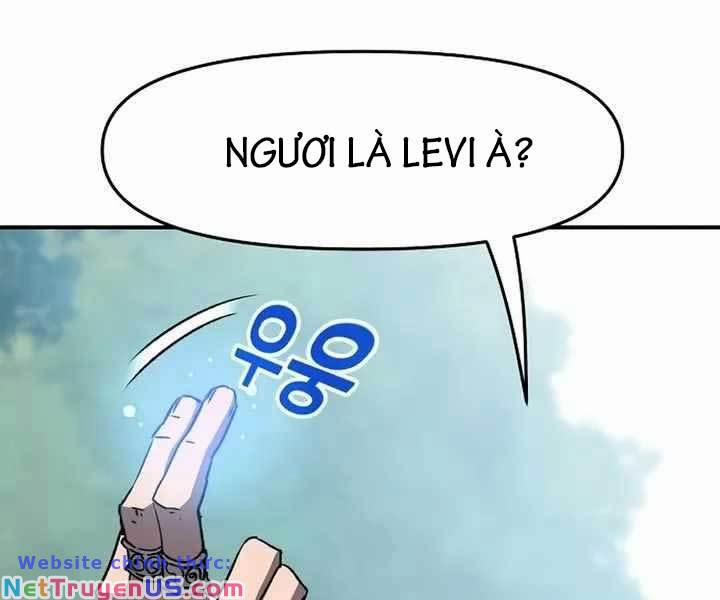 Chiến Binh Đoản Mệnh 11 trang 101