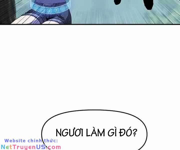 Chiến Binh Đoản Mệnh 11 trang 105