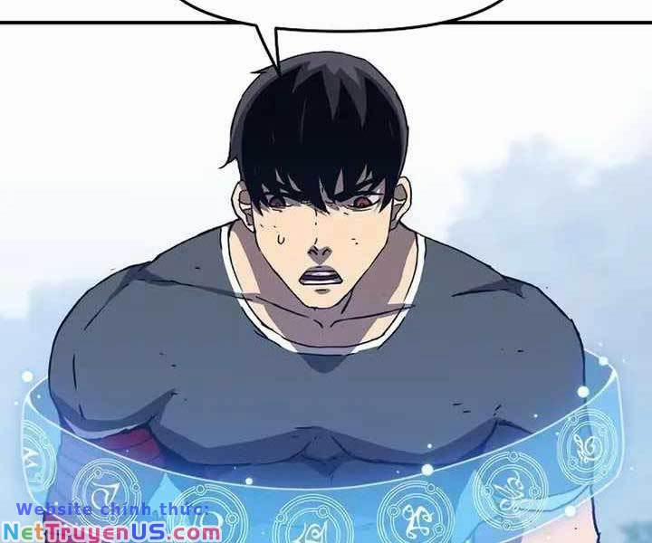 Chiến Binh Đoản Mệnh 11 trang 106