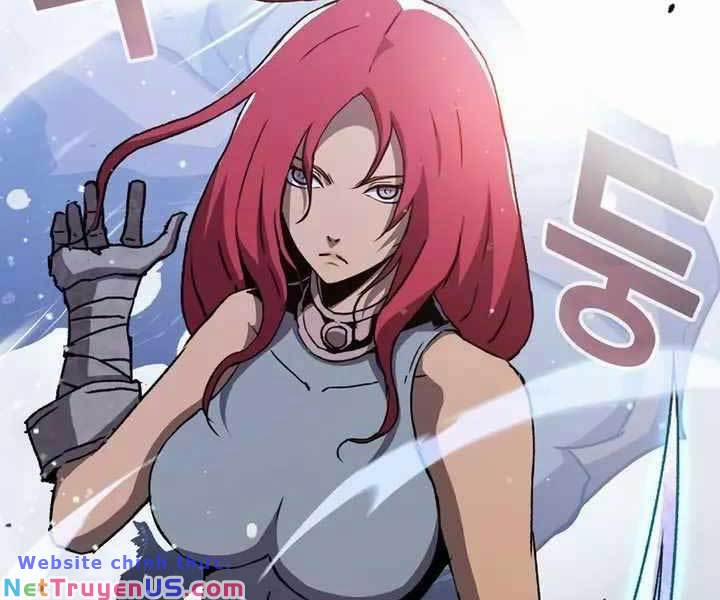 Chiến Binh Đoản Mệnh 11 trang 11