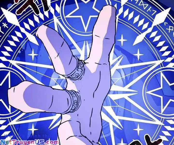 Chiến Binh Đoản Mệnh 11 trang 110