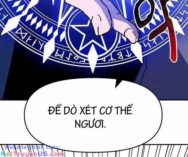 Chiến Binh Đoản Mệnh 11 trang 111