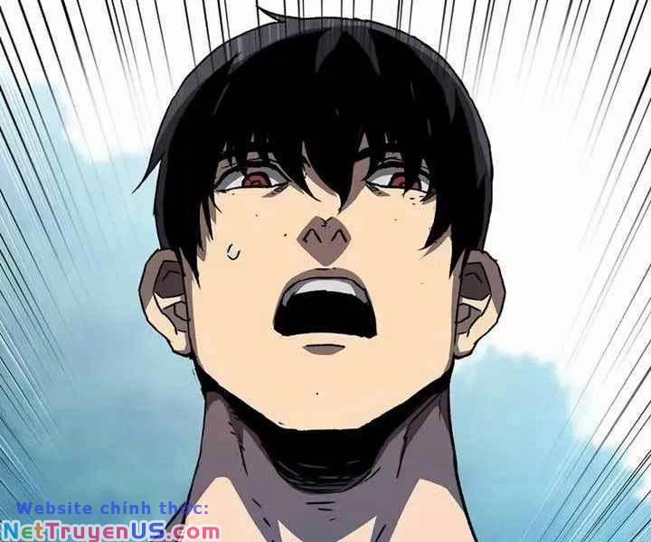 Chiến Binh Đoản Mệnh 11 trang 112