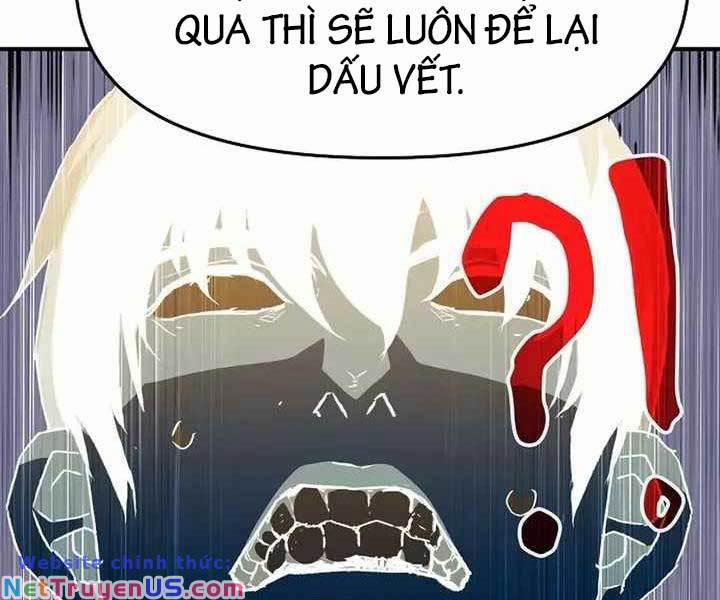 Chiến Binh Đoản Mệnh 11 trang 114