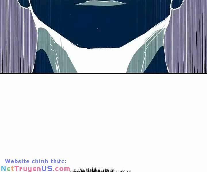 Chiến Binh Đoản Mệnh 11 trang 115