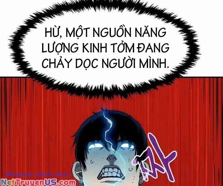 Chiến Binh Đoản Mệnh 11 trang 116