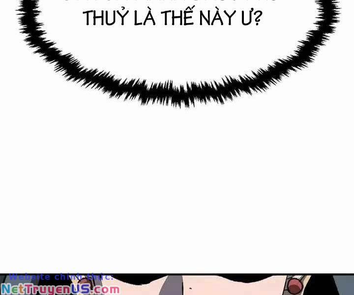 Chiến Binh Đoản Mệnh 11 trang 119