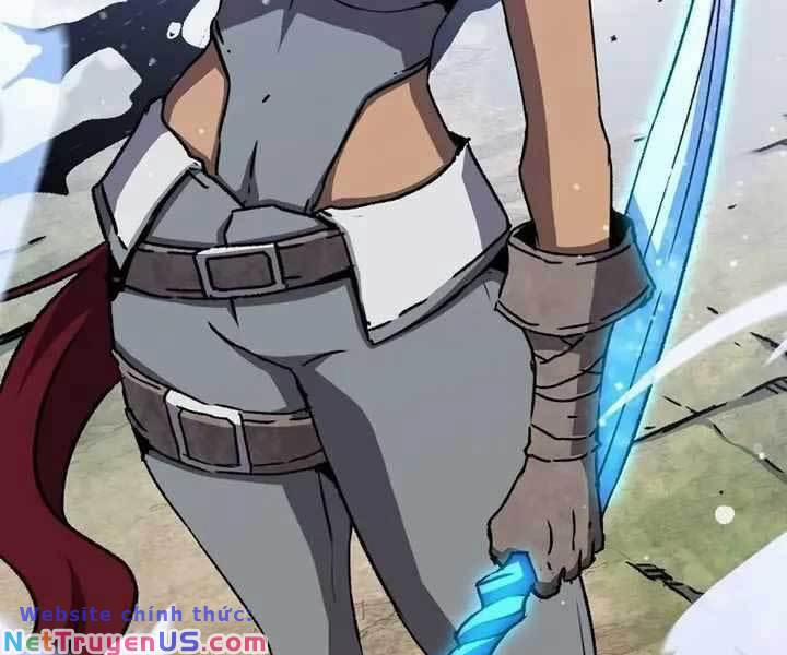 Chiến Binh Đoản Mệnh 11 trang 12