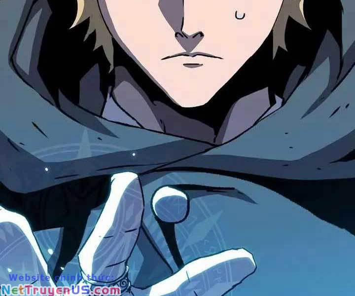 Chiến Binh Đoản Mệnh 11 trang 120