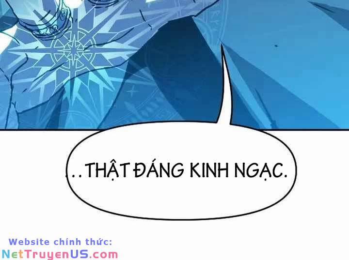 Chiến Binh Đoản Mệnh 11 trang 121