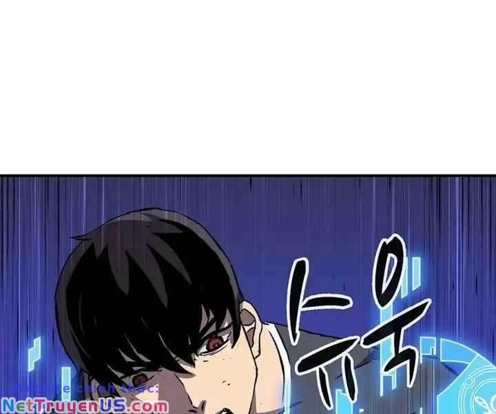 Chiến Binh Đoản Mệnh 11 trang 122