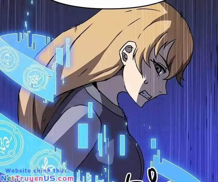 Chiến Binh Đoản Mệnh 11 trang 124