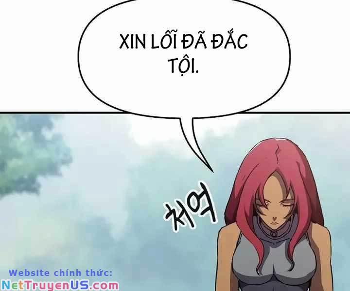 Chiến Binh Đoản Mệnh 11 trang 126