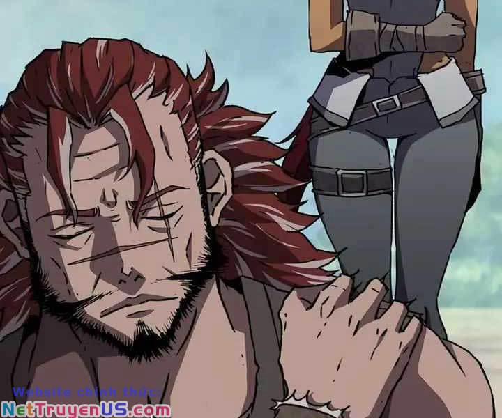 Chiến Binh Đoản Mệnh 11 trang 127