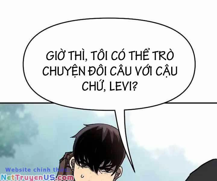 Chiến Binh Đoản Mệnh 11 trang 129