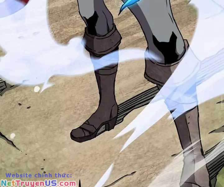 Chiến Binh Đoản Mệnh 11 trang 13