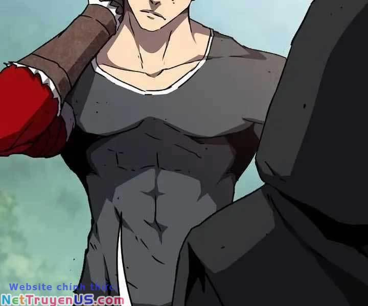 Chiến Binh Đoản Mệnh 11 trang 130