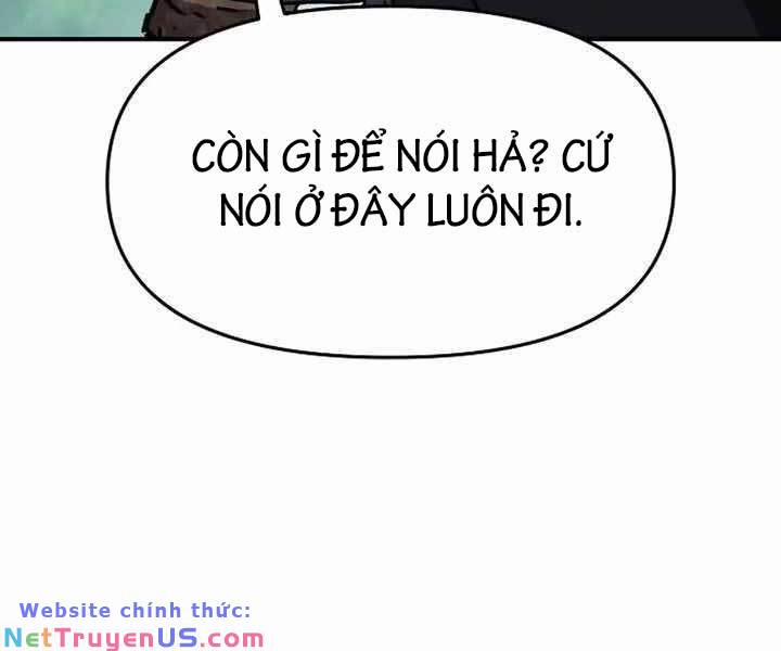 Chiến Binh Đoản Mệnh 11 trang 131