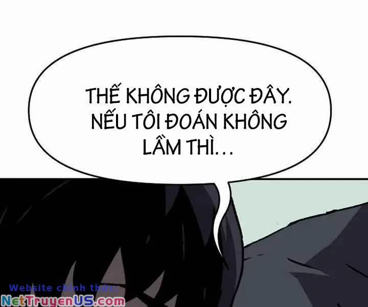 Chiến Binh Đoản Mệnh 11 trang 132