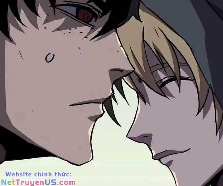 Chiến Binh Đoản Mệnh 11 trang 133