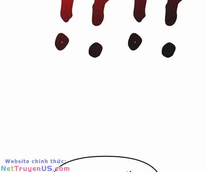 Chiến Binh Đoản Mệnh 11 trang 137