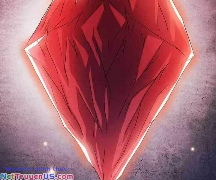 Chiến Binh Đoản Mệnh 11 trang 139
