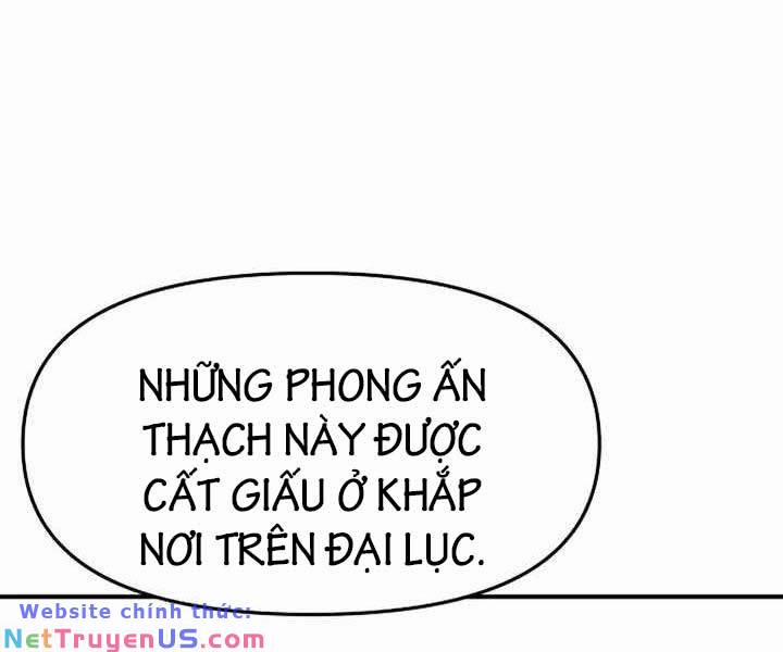 Chiến Binh Đoản Mệnh 11 trang 141