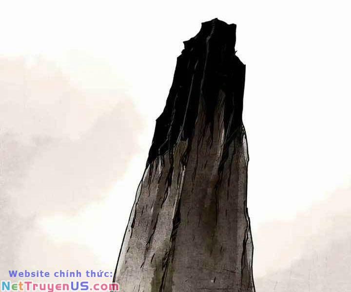 Chiến Binh Đoản Mệnh 11 trang 142