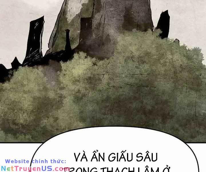 Chiến Binh Đoản Mệnh 11 trang 143