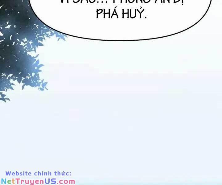 Chiến Binh Đoản Mệnh 11 trang 145