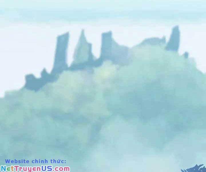 Chiến Binh Đoản Mệnh 11 trang 146