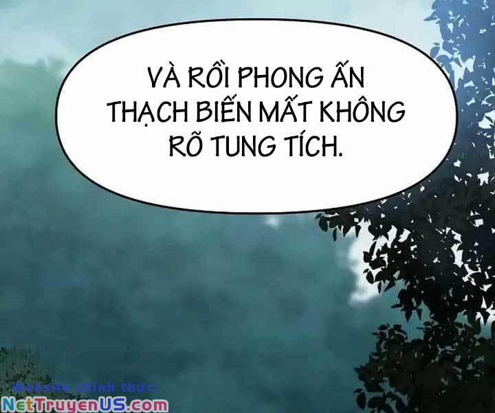 Chiến Binh Đoản Mệnh 11 trang 147