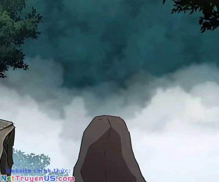 Chiến Binh Đoản Mệnh 11 trang 148