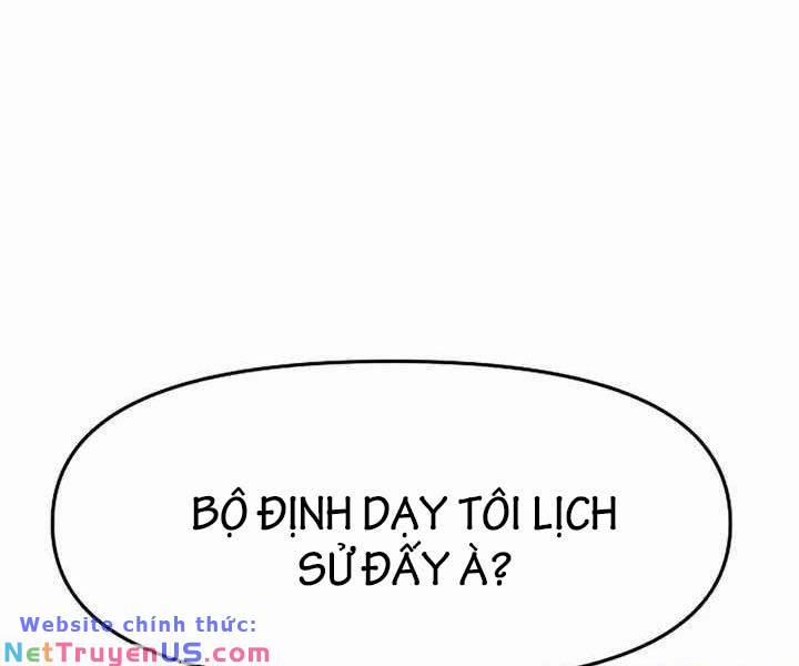 Chiến Binh Đoản Mệnh 11 trang 150