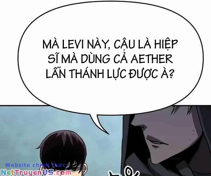 Chiến Binh Đoản Mệnh 11 trang 155